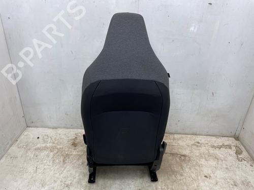 Right front seat CITROËN C3 IV (CC_, CB_) 1.2 PureTech 100 (CCHPV4) | BP33874573C16 - Image 5