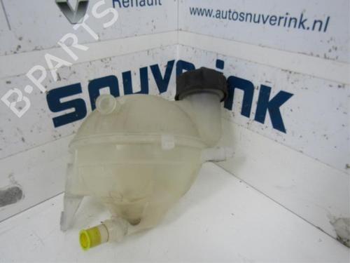 expansion-tank-citroen-ds4-nx_-2011-2012-2013-2014-2015-40564148 main image