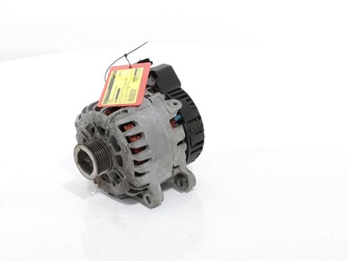 Used Alternator CITROËN C3 II (SC_) 1.6 HDi (92 hp) 27287595