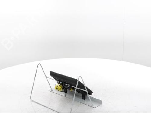 Display monitor RENAULT CLIO V (B7_) 1.0 SCe 65 (B7MG) | BP29426885C48 - Image 7