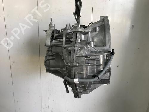 Gearbox RENAULT MASTER IV Van (F8__) BLUE DCI 150 (F8M3) | BP34565130M3 - Image 3