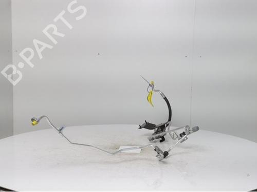 AC pipe RENAULT SYMBIOZ 1.8 E-Tech 160 Full Hybrid | BP40588485M126 - Image 4