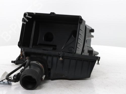 air-filter-box-peugeot-expert-van-v_-2016-34564065 main image