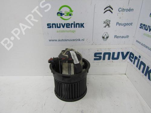 Used Heater blower motor CITROËN C3 Picasso (SH_) 1.4 VTi 95 (SH8FSC, SH8FP0, SH8FP6) (95 hp) 13323338