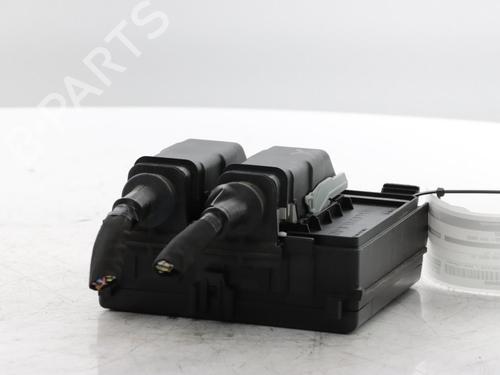 Fuse box FORD KUGA III (DFK) 2.5 Duratec PHEV | BP39508214E1 - Image 4