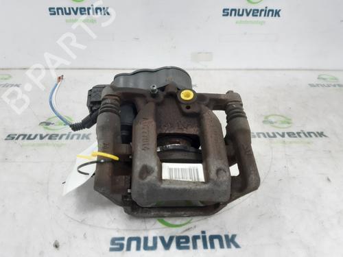 Used Left rear brake caliper Left rear brake caliper 24300149 24300149