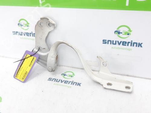Hinge/Door check strap FIAT 500 (312_) 1.2 (312AXA1A) | BP23122788C146 