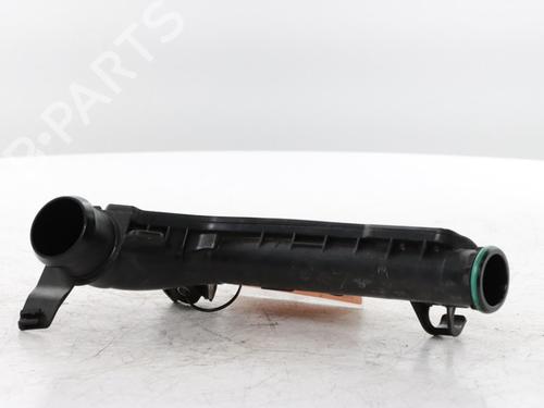 Intercooler pipe CITROËN C3 AIRCROSS II (2R_, 2C_) 1.2 PureTech 110 (2RHNZB, 2RHNZW, 2RHNPX, 2RHNPJ) | BP31961071M127 - Image 6