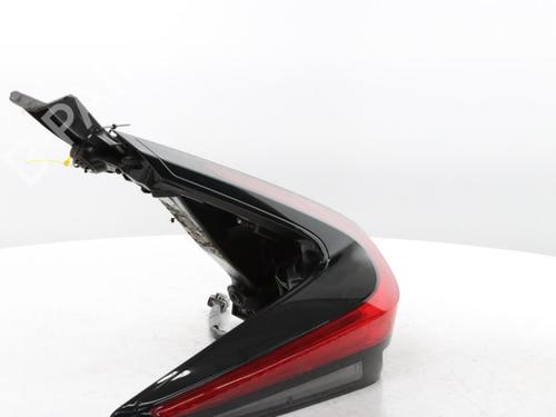 Left taillight NISSAN LEAF (ZE1) Electric | BP30757210C34 - Image 8