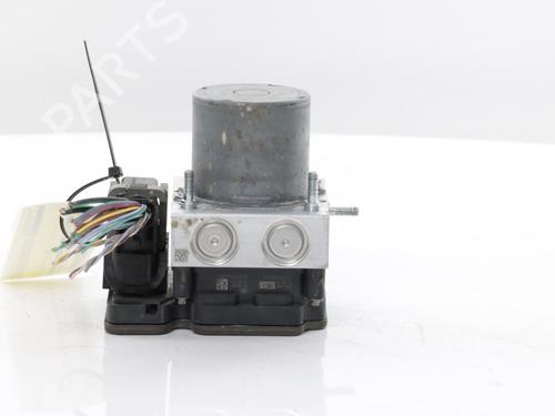 Used ABS pump ABS pump 38408997 38408997