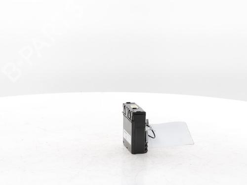 Control unit NISSAN LEAF (ZE1) Electric | BP30757258M11 - Image 3
