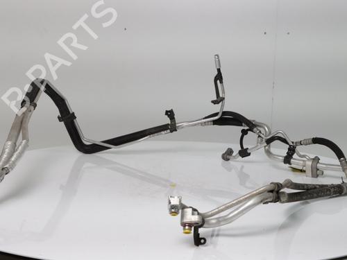 AC pipe FORD TRANSIT V363 Van (FCD, FDD) 2.0 EcoBlue | BP38618509M126 - Image 7