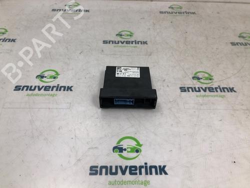 Used Lights ECU Lights ECU 21193815 21193815