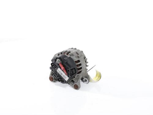 Alternator RENAULT TWINGO II (CN0_) 1.2 16V (CN04, CN0B) | BP26665679M7 - Image 6