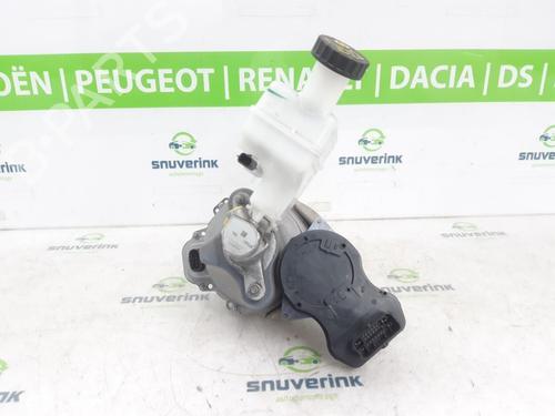 Brake master cylinder RENAULT AUSTRAL E-TECH 200 Hybrid (HGM2) | BP24841057M77 - Image 5