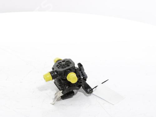 Electronic module PEUGEOT 3008 III (KA_, KB_, KC_) e-210 (KCZKZX) | BP29640381M83
