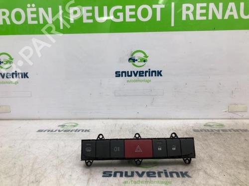 warning-switch-peugeot-boxer-van-2006-40576430 main image