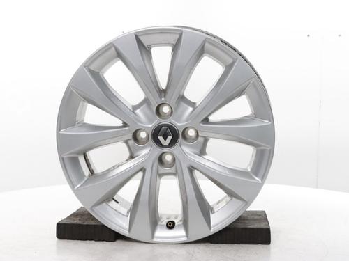 rim-renault-clio-v-b7_-2019-34565678 main image