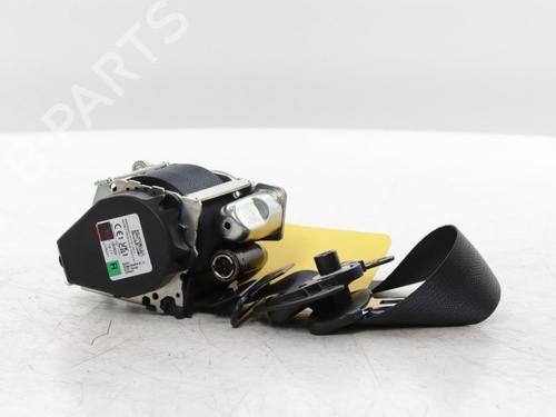 Sikkerhetsbelte foran høyre RENAULT CLIO V (B7_) 1.6 E-TECH 145 (B7MU) (143 hp) 31961080