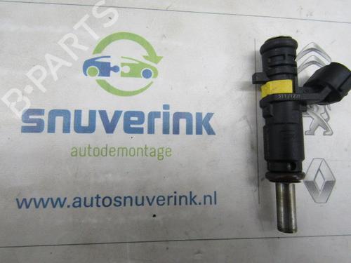Used Injector Injector 17027299 17027299