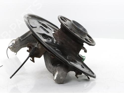Right rear steering knuckle MERCEDES-BENZ E-CLASS (W213) E 200 (213.042) | BP40543635M28 - Image 8