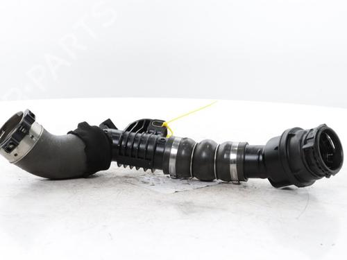 Intercooler pipe RENAULT MEGANE IV Grandtour (K9A/M/N_) 1.5 Blue dCi 115 (K9A6) | BP37798531M127 - Image 6