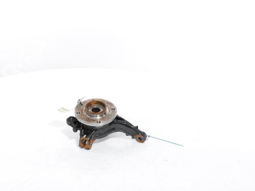 Left front steering knuckle OPEL MOKKA 1.2 (76) | BP27688037M25 - Image 9