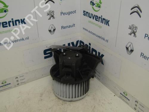 heater-blower-motor-peugeot-bipper-aa_-2008-40566780 main image