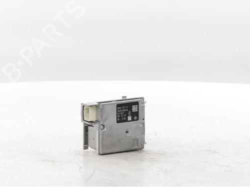 Camera RENAULT ARKANA I (LCM_, LDN_) 1.3 TCe 140 (LDN0) | BP33696646E14 - Image 10