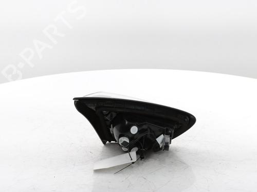 Left taillight FORD PUMA (J2K, CF7) 1.0 EcoBoost mHEV | BP29426391C34 