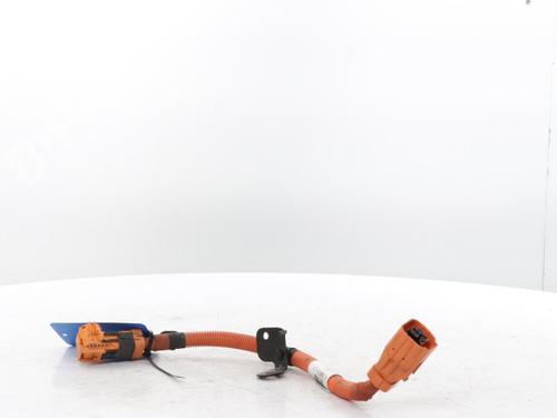 Cable PEUGEOT EXPERT Van (V_) E-EXPERT | BP31261501E12 - Image 7