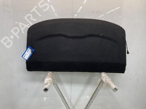 Hattehylde PEUGEOT 2008 II (UD_, US_, UY_, UJ_, UR_, UC_) 1.2 PureTech 130 (USHNS, URHNS) (130 hp) 31592501