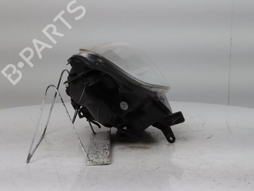 Right headlight RENAULT KANGOO Express (FW0/1_) 1.5 dCi 75 (FW07, FW10, FW04) | BP39912286C29 - Image 9