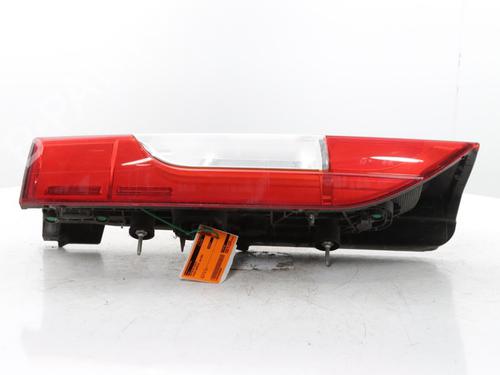 Right taillight CITROËN JUMPER II Van 2.2 BlueHDi 120 | BP37798676C35  - Image 6