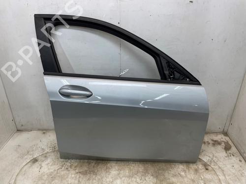 Used Right front door Right front door BMW 1 (F40) 118 i (140 hp) 34423743 34423743