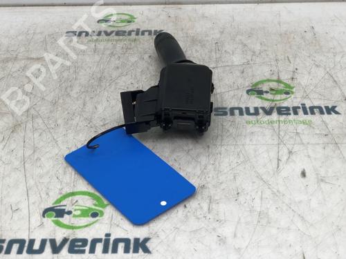 Steering column stalk PEUGEOT 107 (PM_, PN_) 1.0 | BP16911862I23 