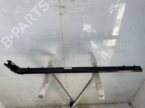 Other RENAULT TRAFIC III Van (FG_) 2.0 dCi 170 (FGMM, FGMV) | BP34423536O1 - Image 4