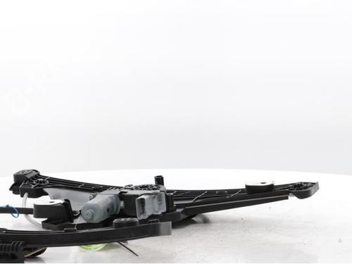 Front left window mechanism OPEL CORSA F (P2JO) CORSA-e (68) | BP40585115C22 - Image 9
