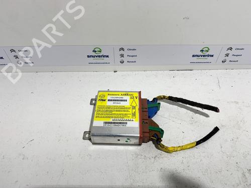 Used ECU airbags PEUGEOT BOXER Van 2.2 HDi 100 (101 hp) 10798680