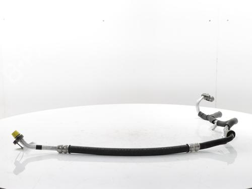 AC pipe MAZDA CX-3 (DK) 2.0 SKYACTIV-G | BP29241739M126 - Image 6