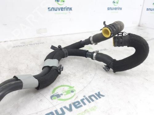 Pipe RENAULT AUSTRAL E-TECH 200 Hybrid (HGM2) | BP40542188M125 - Image 7