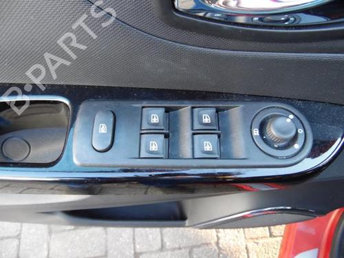 Engine mount RENAULT CAPTUR I (J5_, H5_) 0.9 TCe 90 | BP40573319M89 - Image 14