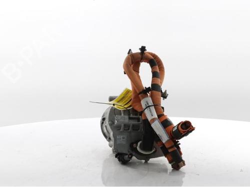 Used AC compressor AC compressor RENAULT ARKANA I (LCM_, LDN_) 1.6 E-TECH 145 (LDMU) (143 hp) 28327500 28327500