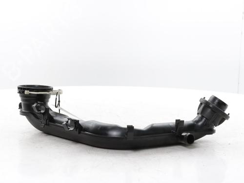 Pipe SKODA KAMIQ (NW4) 1.0 TSI | BP37490282M125 - Image 6