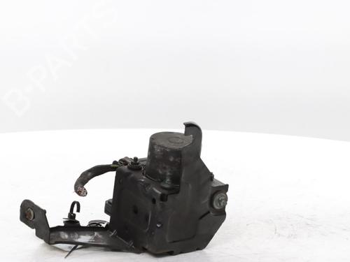ABS pump PEUGEOT EXPERT Van (V_) 2.0 BlueHDi 120 | BP30757514M43