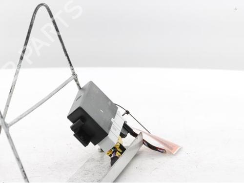 Electronic module DS DS 3 / DS 3 CROSSBACK (UR_, UC_, UJ_) 1.2 PureTech 130 (URHNSS) | BP40589488M83 - Image 9
