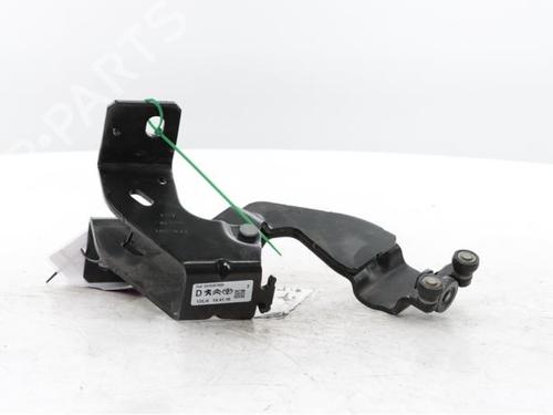 Used Interior handle Interior handle FIAT SCUDO Van 2.0 Multijet 145 (506) (144 hp) 40587790 40587790