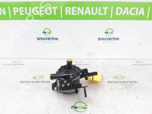 Auxiliary water pump RENAULT SCENIC E-TECH PHASE I EV60 | BP30185644M111 