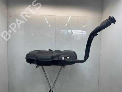 Used Other Other RENAULT EXPRESS Box Body/MPV 1.5 Blue dCi 95 (F6AB) (95 hp) 33697058 33697058