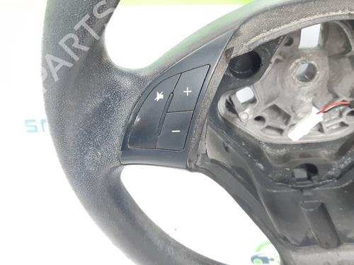 Rat OPEL COMBO Box Body/MPV (X12) 1.3 CDTI (B05) | BP16540295C49 